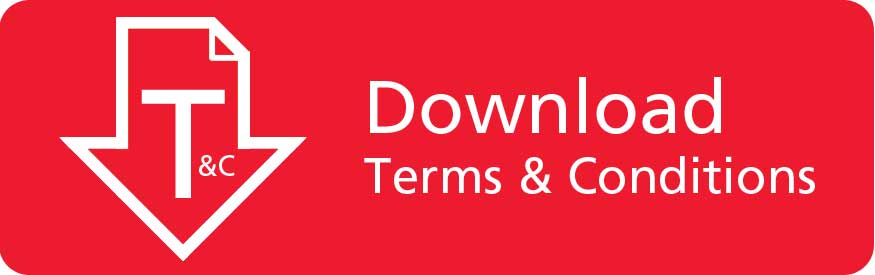 Download Terms & Conditions