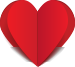 We care about your every need 