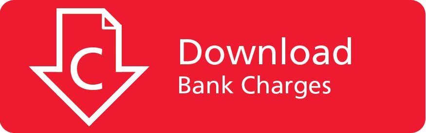 Download Bank Charges