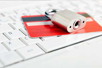 Protecting Your Card