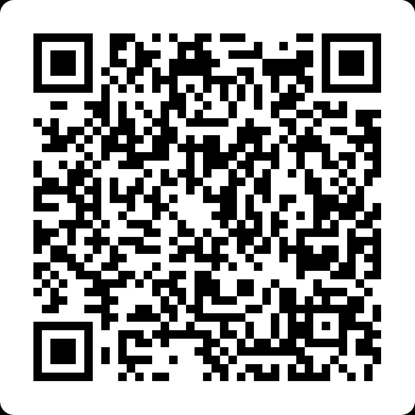 IOS