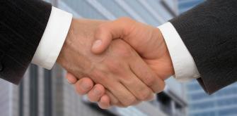 Business Loans 