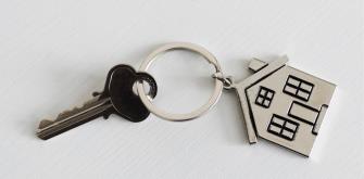 Residential Buy to Let Mortgage