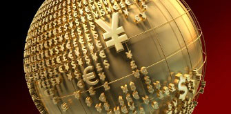 Foreign Exchange & Remittance