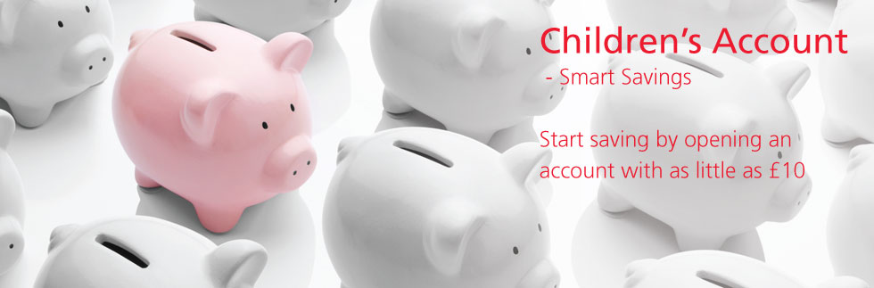 Smart Savings